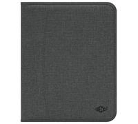 WEDO 58351412 College A4 Writing Case in Grey Single