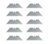 Wedo 78 81 Lama per taglierino 10 pezzo(i)