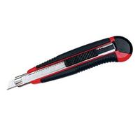 WEDO 78409 Forbici universali taglierina professionale, AUTO-LOAD , 9 mm - n