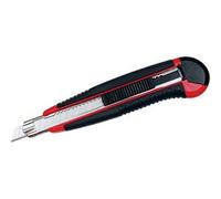 WEDO 78409 Forbici universali taglierina professionale, AUTO-LOAD , 9 mm - ne