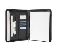 Wedo A4 Elegance Conference Folder Conference folder A4