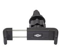 HPAUTO 6006101 Porta cellulare