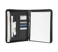 Wedo A4 Elegance Conference Folder Conference folder A4