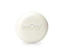 WEDO Light & Soft Champú Sólido Para Cabello Fino Y Cuerpo 80 G per chi cerca qualità e praticità, per uso pratico e risultati affidabili, 80 G