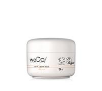WEDO Light & Soft Maschera 150 Ml per chi cerca qualità e praticità, per uso pratico e risultati affidabili, 150 ml