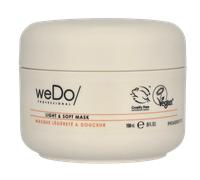 weDo/ Light & Soft Mask 150 ml