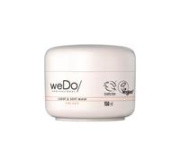 WeDo/ Maschera professionale per leggerezza e morbidezza 150 ml
