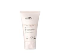 WeDo/ Maschera professionale per leggerezza e morbidezza 75 ml