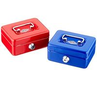 WEDO Mini Money Box with Slot
