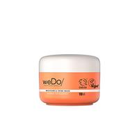 WEDO Moisture & Shine Maschera 150 Ml per chi cerca qualità e praticità, per uso pratico e risultati affidabili, 150 ml