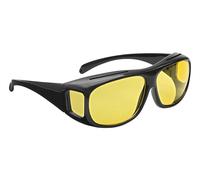 WEDO Nachtsicht-?berziehbrille sw Polari NUOVO