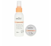 Wedo Pack Madre Tierra Donna Capelli 2 pz