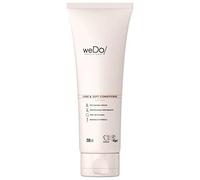 WeDo/Professional Light & Soft Balsamo - Balsamo leggero per capelli fini, 250 ml