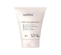 weDo/ Professional Light & Soft Conditioner - 75 ml