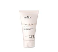 weDo Light & Soft Maschera - 75 ml