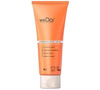 WeDo Professional Nourishing Night Cream 100 ml