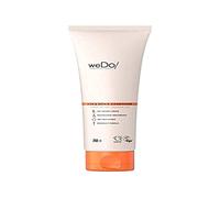 WeDo/Professional Rich & Repair Balsamo contro la rottura dei capelli per capelli forti e indisciplinati o molto danneggiati, 250 ml