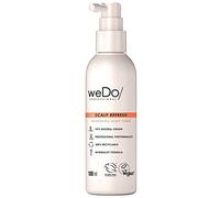 WEDO LEAVE IN SCALP REFRESH 100 ml / 3.38 Fl.Oz