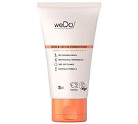 weDo/ Professional Rich & Repair Conditioner - 75 ml