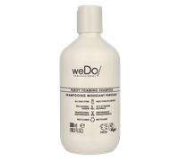 weDo/ Purifying Foaming Shampoo 300 ml