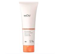 weDo rich & repair conditioner 250ml