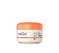 WEDO Rich & Repair Mask 150 ml