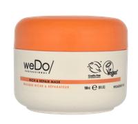 weDo/ Rich & Repair Mask Maschere 150 ml