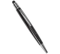 Wedo Mini Touch Pen - Black