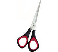 WEDO Universalschere für Rechtshänder, spitz, Länge: 160 mm