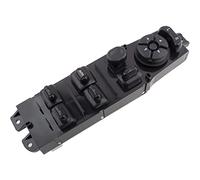 WEDOAUTO Interruttore di controllo principale della finestra elettrica adatto per WDE04800003-1