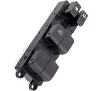 WEDOAUTO Interruttore di controllo principale della finestra elettrica adatto per WDE04800008-1