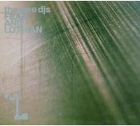 Wee DJ'S,the - Fear & Lothian