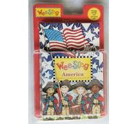 Wee Sing - Wee Sing America