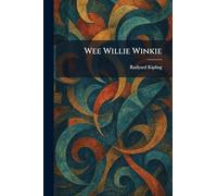 Wee Willie Winkie