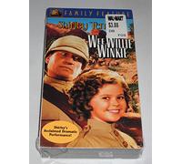 Wee Willie Winkie