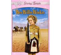 Wee Willie Winkie