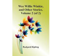 Proverbial Philosophy The First and Second Series (Edition1)