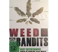 Weed Bandits