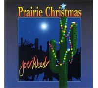 Weed, Joe - Prairie Christmas