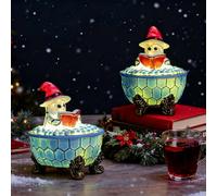 Weed Wacker alimentato a gas da 52 cc, combinazione di attrezzi da giardinaggio 5 in 1, tagliabordi a gas 9500 giri/min, mangiatore di erbacce elettrico alimentato a gas con tagliasiepi, per giardino