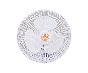 Weedness Monkey Ventilatore silenzioso 20 Watt - Grow Ventilation Home Box Grow Box Mini ventilatore piccolo Monkey MF2X120 Ventilatore silenzioso - Grow Air Homebox Growbox Mini ventilatore piccolo