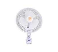 Weedness Monkey Ventilatore silenzioso 30 Watt - Grow Ventilation Home Box Grow Box Mini ventilatore piccolo Monkey MF2X120 Ventilatore silenzioso - Grow Air Homebox Growbox Mini ventilatore piccolo