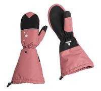WeeDo - Kid's Ohdeer Handschuhe - Guanti L fuchsia