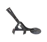 Weeds Puller Tool Head Stand Up Weeder per Farmhouse Garden Outdoor