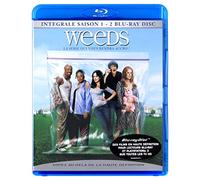 Weeds, saison 1