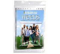Weeds, saison 1