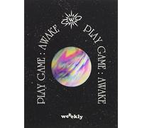 Weeekly - Ply Game: Awake (Platform Album Version)