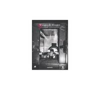 Weegee di Weegee. Un'autobiografia. Ediz. illustrata [Paperback] [Feb 03, 2011]