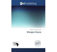 Weegee House: Espoo, Tapiola, Emma - Espoo Museum Of Modern Art