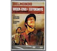 Week-End A Zuydcoote [Edizione: Francia]